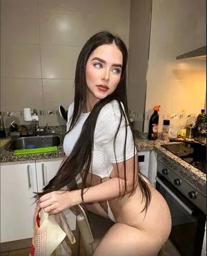 Sabrina Salvatierra OnlyFans Leaked Free Thumbnail Picture - #T3m8BuxtE2
