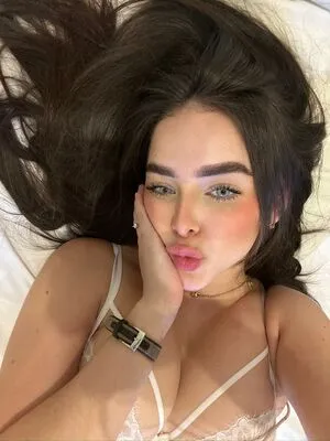 Sabrina Salvatierra OnlyFans Leaked Free Thumbnail Picture - #Y3AGIZwxhi