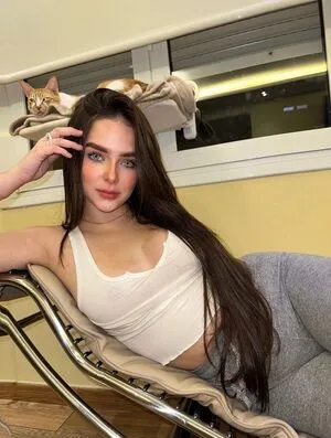 Sabrina Salvatierra OnlyFans Leaked Free Thumbnail Picture - #YkBSd8alkw