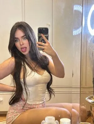 Sabrina Salvatierra OnlyFans Leaked Free Thumbnail Picture - #cJH7f88rys