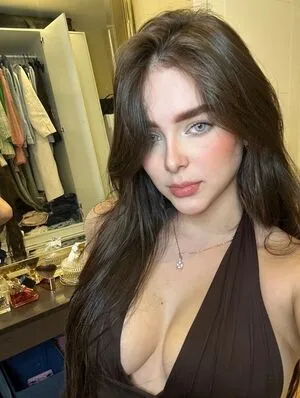 Sabrina Salvatierra OnlyFans Leaked Free Thumbnail Picture - #d7jyU2tXwH