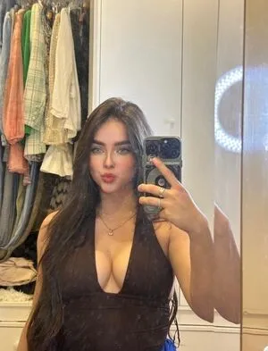 Sabrina Salvatierra OnlyFans Leaked Free Thumbnail Picture - #eMYnnbnkCs