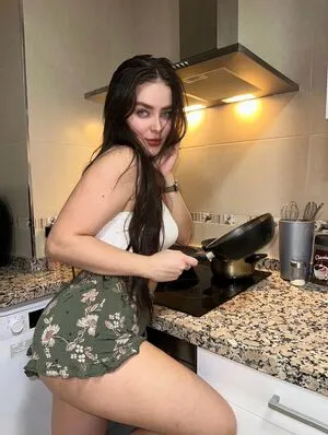 Sabrina Salvatierra OnlyFans Leaked Free Thumbnail Picture - #t6zMIKAvJj