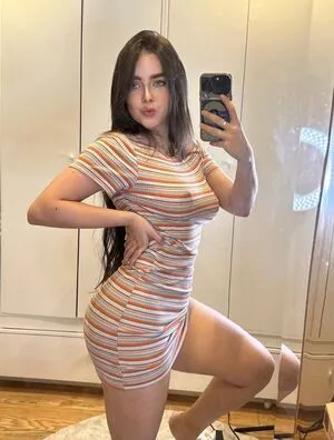 Sabrina Salvatierra OnlyFans Leaked Free Thumbnail Picture - #tFjNlHN4cP