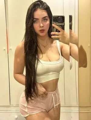Sabrina Salvatierra OnlyFans Leaked Free Thumbnail Picture - #yWiTC90Pz1