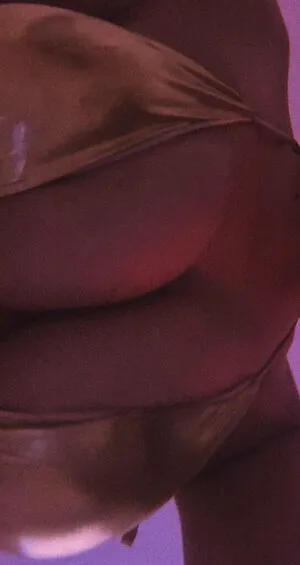 Sabrina Santana OnlyFans Leaked Free Thumbnail Picture - #4cqhQhJkQG