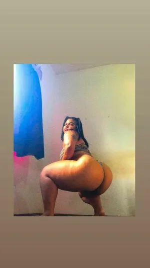 Sabrina Santana OnlyFans Leaked Free Thumbnail Picture - #csxOhWsa4J