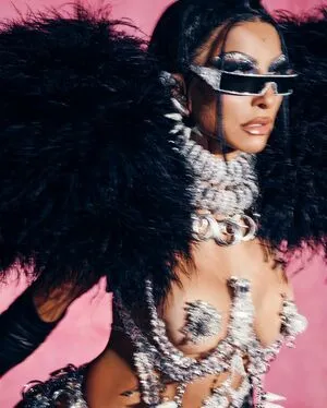 Sabrina Sato OnlyFans Leaked Free Thumbnail Picture - #01FbrTgdRZ