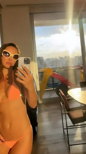 Sabrina Sato OnlyFans Leaked Free Thumbnail Picture - #0L9TEqVkRH