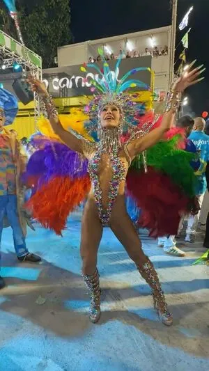 Sabrina Sato OnlyFans Leaked Free Thumbnail Picture - #1dOHECIU5x