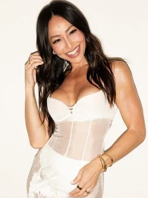 Sabrina Sato OnlyFans Leaked Free Thumbnail Picture - #1pS4zOsiL6