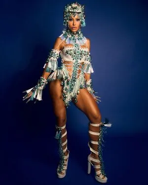 Sabrina Sato OnlyFans Leaked Free Thumbnail Picture - #1pzLRb8Dt8