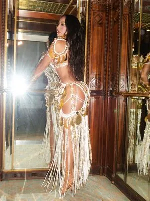 Sabrina Sato OnlyFans Leaked Free Thumbnail Picture - #3CD7WRDdlg