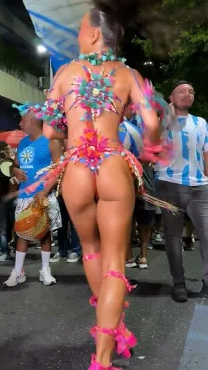 Sabrina Sato OnlyFans Leaked Free Thumbnail Picture - #3DKLhsTRVQ