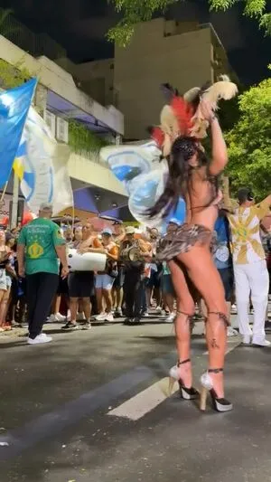 Sabrina Sato OnlyFans Leaked Free Thumbnail Picture - #3QsPCtcJGn