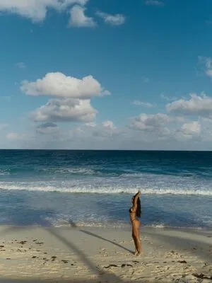 Sabrina Sato OnlyFans Leaked Free Thumbnail Picture - #3g51vImbD5