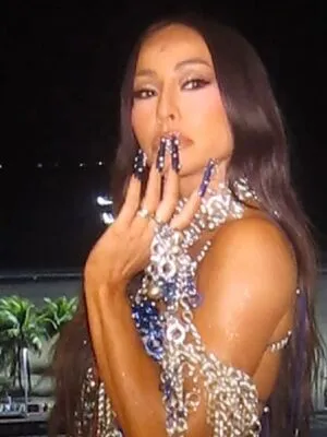 Sabrina Sato OnlyFans Leaked Free Thumbnail Picture - #3o7PEbM9OF