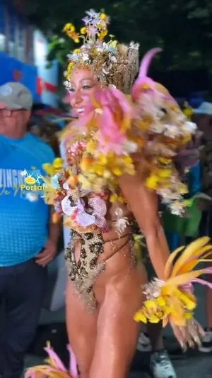 Sabrina Sato OnlyFans Leaked Free Thumbnail Picture - #4NQQfECo8c