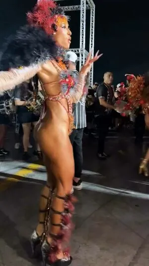 Sabrina Sato OnlyFans Leaked Free Thumbnail Picture - #4aQFqIsLFL