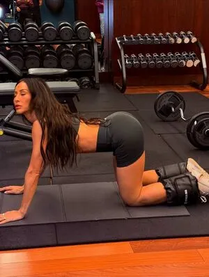Sabrina Sato OnlyFans Leaked Free Thumbnail Picture - #4hioZT3jKn