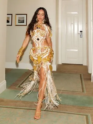 Sabrina Sato OnlyFans Leaked Free Thumbnail Picture - #4wiimPLeWF