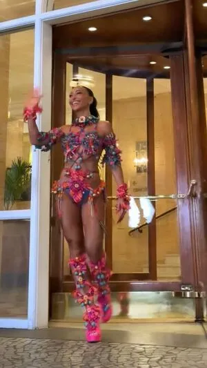 Sabrina Sato OnlyFans Leaked Free Thumbnail Picture - #4yAfs1G8pg