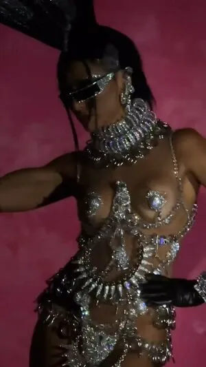 Sabrina Sato OnlyFans Leaked Free Thumbnail Picture - #53v28Rirw7