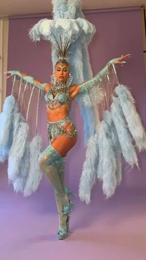 Sabrina Sato OnlyFans Leaked Free Thumbnail Picture - #55zp0QBKfQ