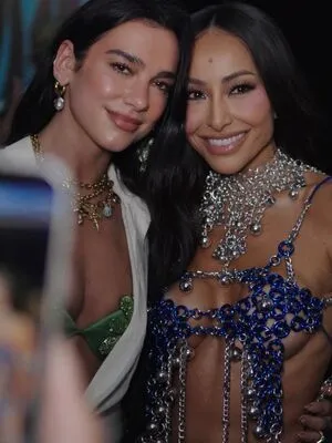 Sabrina Sato OnlyFans Leaked Free Thumbnail Picture - #5HBXNNpTtJ