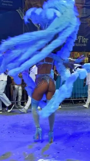 Sabrina Sato OnlyFans Leaked Free Thumbnail Picture - #5Tc69u4naP