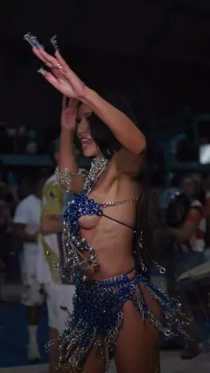 Sabrina Sato OnlyFans Leaked Free Thumbnail Picture - #5ZTA61x8vk