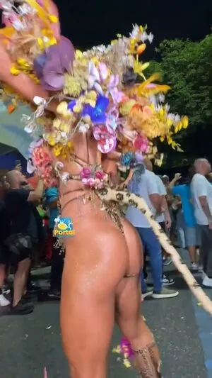 Sabrina Sato OnlyFans Leaked Free Thumbnail Picture - #5clVZWZYbu