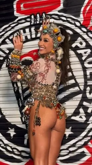 Sabrina Sato OnlyFans Leaked Free Thumbnail Picture - #5nKa1k2nVM