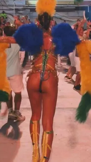 Sabrina Sato OnlyFans Leaked Free Thumbnail Picture - #6TvoVtWcYE