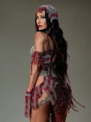 Sabrina Sato OnlyFans Leaked Free Thumbnail Picture - #6YyK0VCPsP