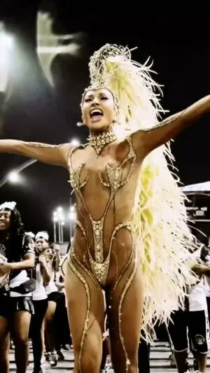 Sabrina Sato OnlyFans Leaked Free Thumbnail Picture - #6n8Mqxar8v