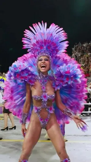 Sabrina Sato OnlyFans Leaked Free Thumbnail Picture - #7ZslXLW8A4