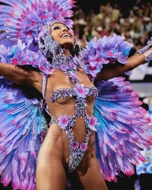 Sabrina Sato OnlyFans Leaked Free Thumbnail Picture - #7eNhUnpZiF