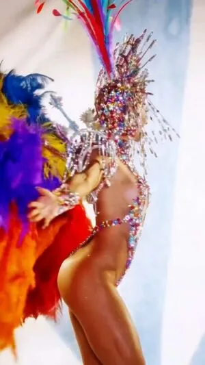 Sabrina Sato OnlyFans Leaked Free Thumbnail Picture - #7sEIEsGKGg