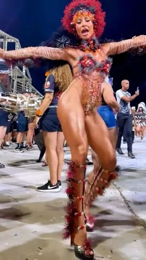 Sabrina Sato OnlyFans Leaked Free Thumbnail Picture - #829sjlvsvy