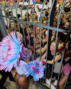 Sabrina Sato OnlyFans Leaked Free Thumbnail Picture - #8VYw0eA3le