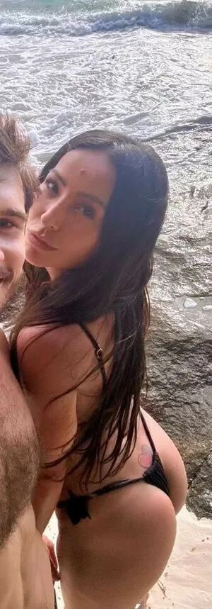 Sabrina Sato OnlyFans Leaked Free Thumbnail Picture - #8X7jzH7A8c