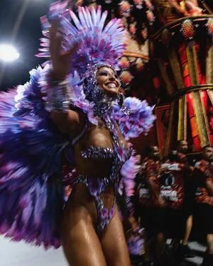 Sabrina Sato OnlyFans Leaked Free Thumbnail Picture - #8i6vFfMFf6