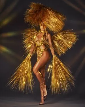 Sabrina Sato OnlyFans Leaked Free Thumbnail Picture - #9BhaKlBBdT