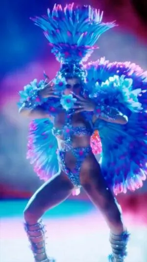 Sabrina Sato OnlyFans Leaked Free Thumbnail Picture - #9H3bQ9gYc3