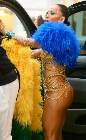 Sabrina Sato OnlyFans Leaked Free Thumbnail Picture - #9PepaBGPUj