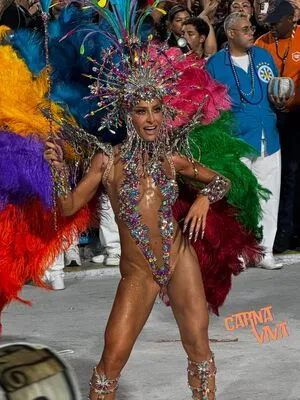 Sabrina Sato OnlyFans Leaked Free Thumbnail Picture - #9a0i2HaKqn