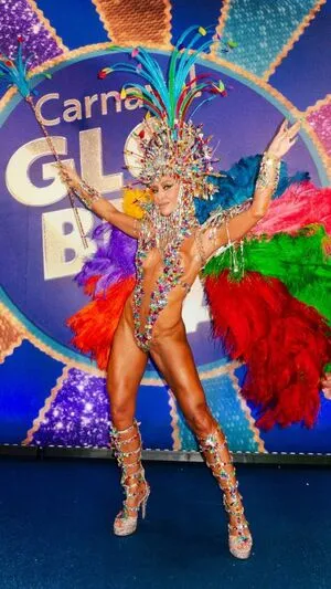 Sabrina Sato OnlyFans Leaked Free Thumbnail Picture - #9o8IjS8dAr