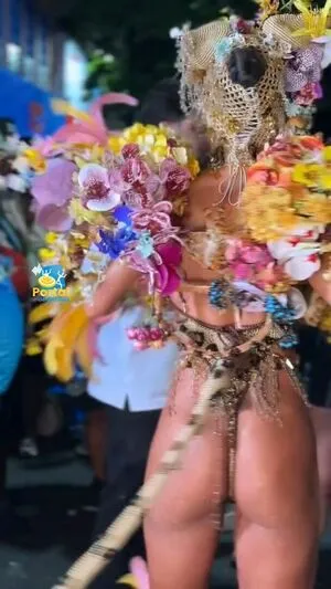 Sabrina Sato OnlyFans Leaked Free Thumbnail Picture - #9udfO9BdqB