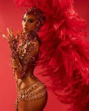 Sabrina Sato OnlyFans Leaked Free Thumbnail Picture - #9xxKCHzSx2